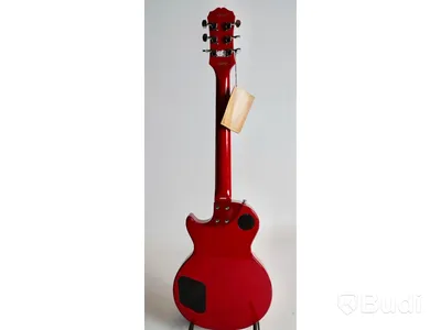 Elgitarr Epiphone Les Paul Studio LT
